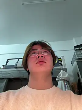 Anson0722 live sex cam