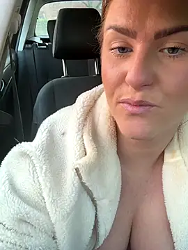 Charleigh_xx live sex cam