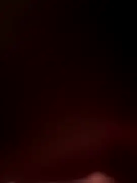 Monsterboy18 live sex cam