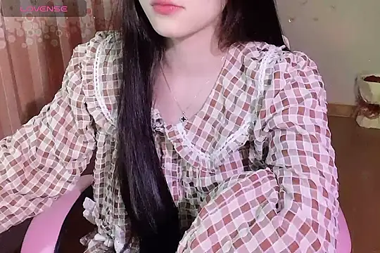 _AFang_ live sex cam