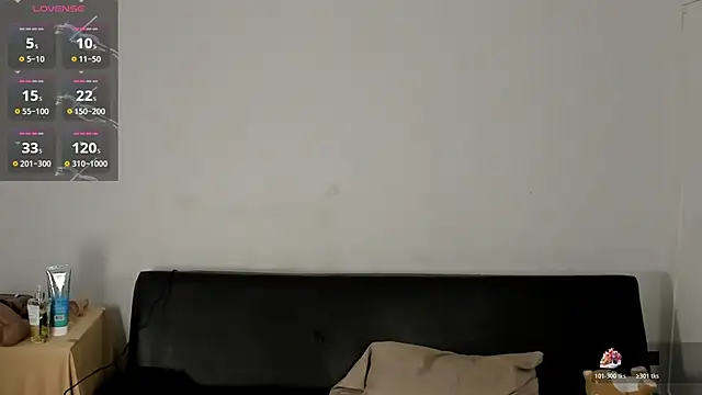 zarek_lux live sex cam