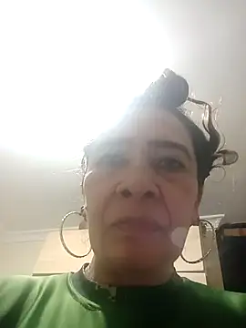 LITLESTAR live sex cam