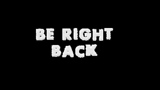 Victtoria_Parker live sex cam