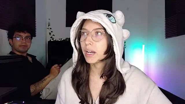 Conor_Taylor live sex cam