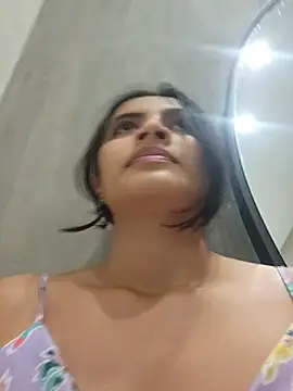 Rumy_2005 live sex cam