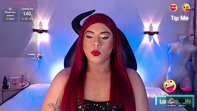 Emili_Roux live sex cam