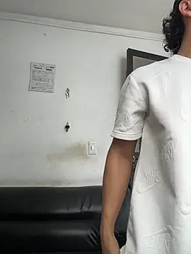 Jacobs0 live sex cam