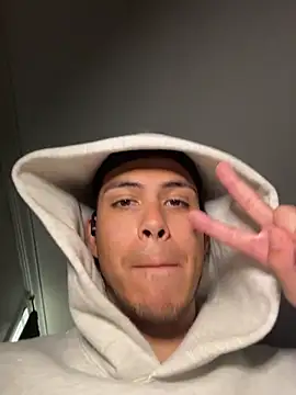 StrokingDaddy4 live sex cam