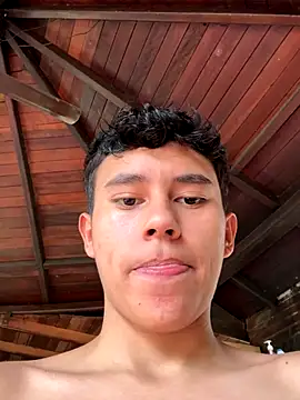 Angel_esteban_fx live sex cam