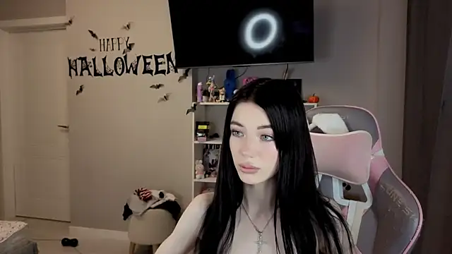 Aliceblush live sex cam