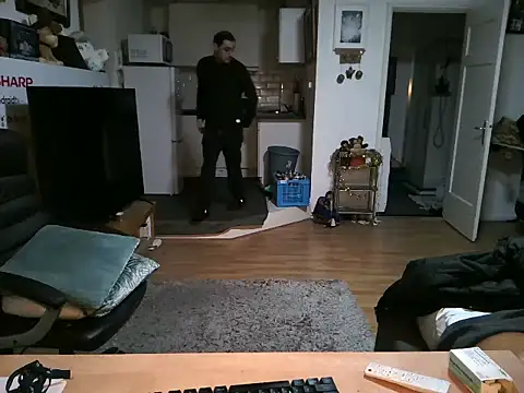 mihaimichael live sex cam