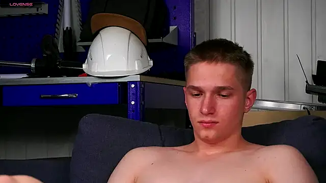 dustyn_fox live sex cam