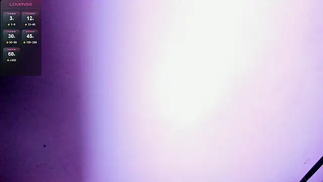 Ian_Castillo_ live sex cam