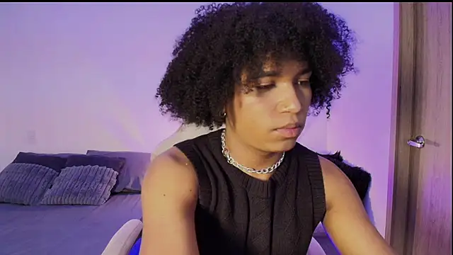 Ambar_Collingg live sex cam