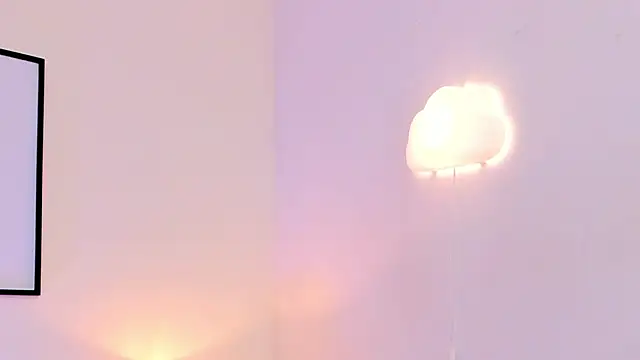 JulianaWaldo live sex cam