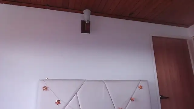 julz_03 live sex cam