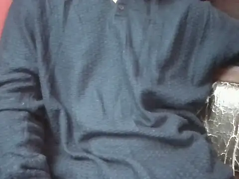 maskedman699 live sex cam