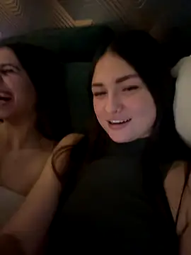 thinkaboutbehavior live sex cam