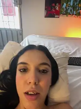 Jetf_Andrea live sex cam