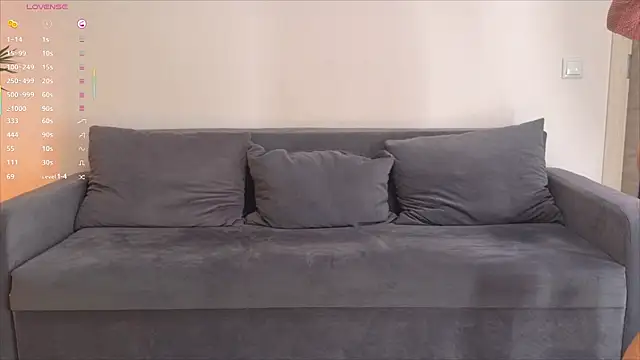 mikkixmeow live sex cam