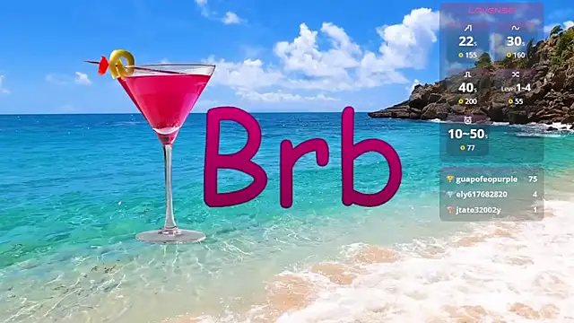 cherry_monroe1 live sex cam