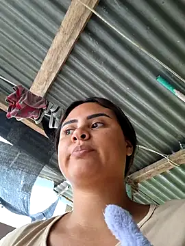 sexy-latin10 live sex cam