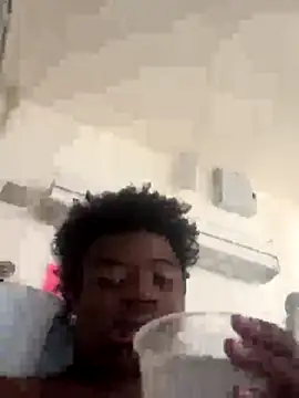 userdisableddd live sex cam