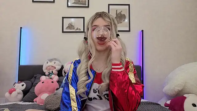 dolly_ll live sex cam