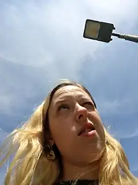 Public_Katrisha live sex cam