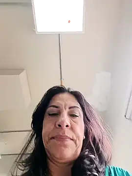 _Kamy_Hot live sex cam