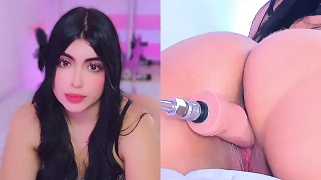 perla_cm live sex cam