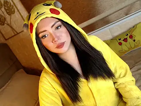 yourdevilsweettsx live sex cam