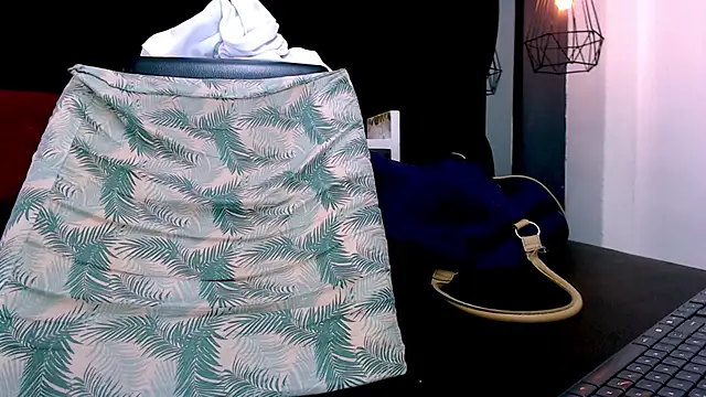 Daniel_delux_ live sex cam