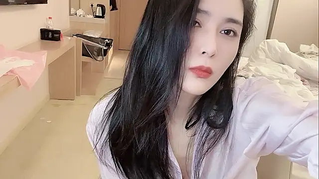 Ianxuan live sex cam