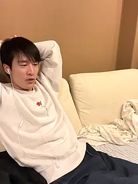 IroManager live sex cam