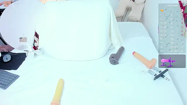 jasminnee_ live sex cam