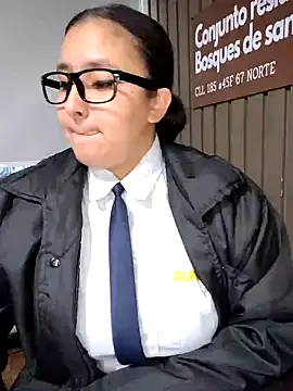 Cute_Penelope live sex cam