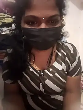 swetha01430 live sex cam