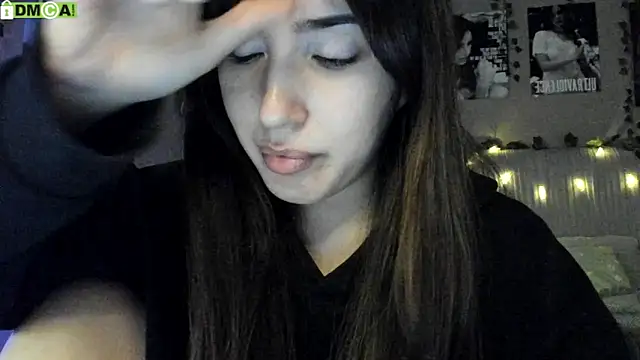 Anisawithlove live sex cam