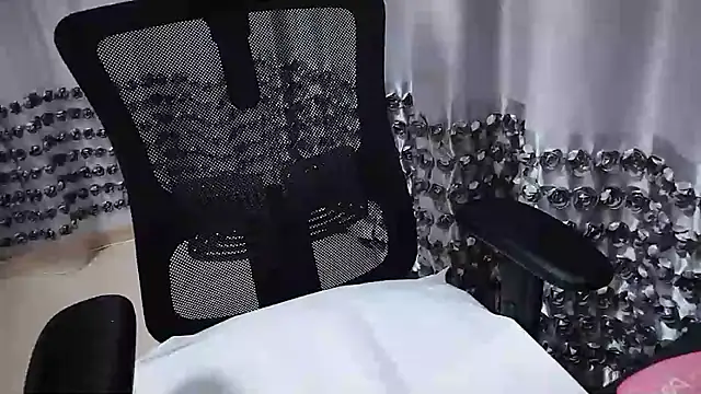 sihe88888 live sex cam