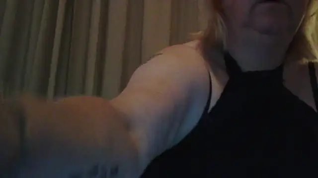 Sylviastar46 live sex cam