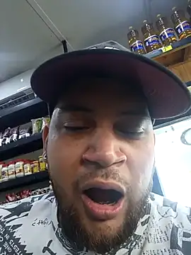 Catire10_ live sex cam