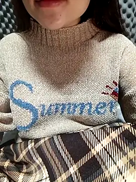 Pipi23_ live sex cam