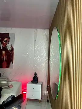 Vivian_LoveEup live sex cam