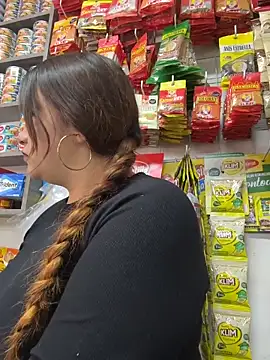 Tatiana_O live sex cam