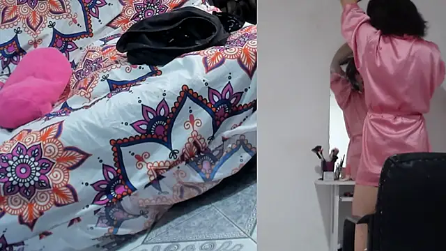 afroditacute15 live sex cam