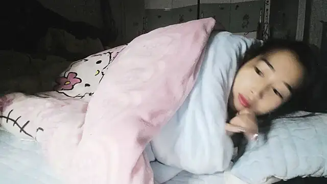 hebe-02 live sex cam