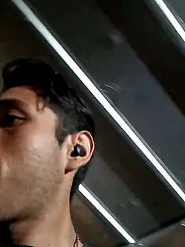 mrredcorn live sex cam