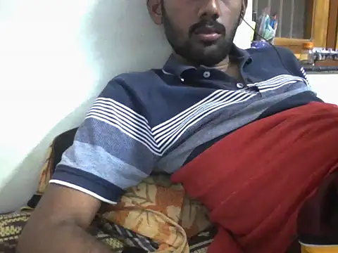 Manslust live sex cam