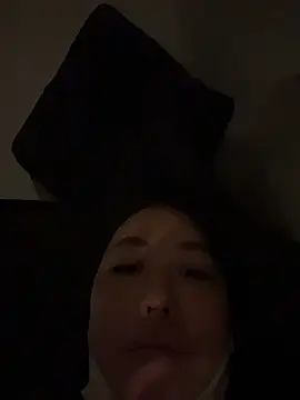 7_hazime live sex cam